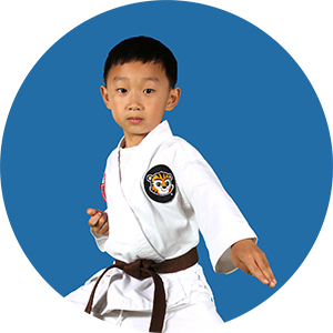ATA Martial Arts Steel City ATA Karate for Kids